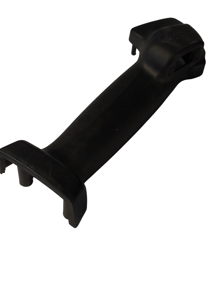 Handle