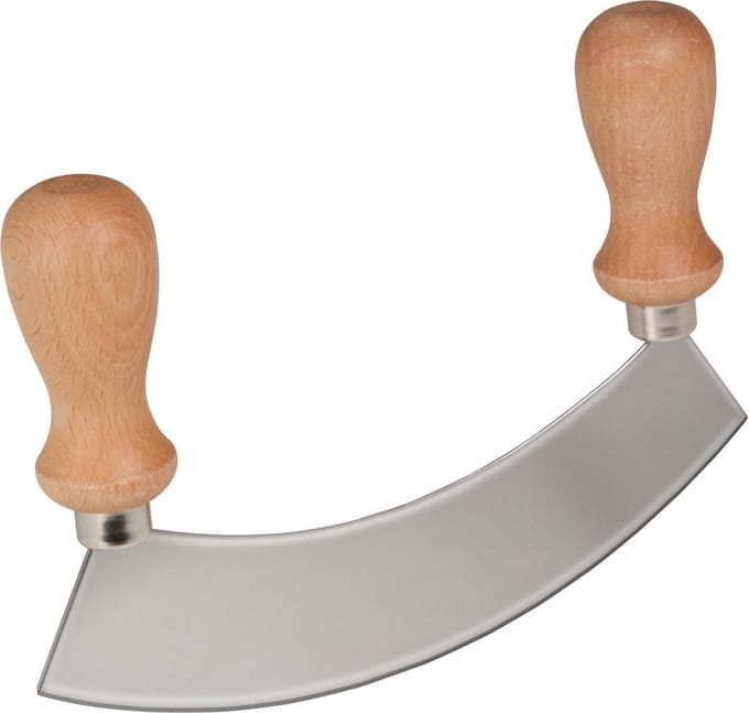 Kruidenmes 140mm