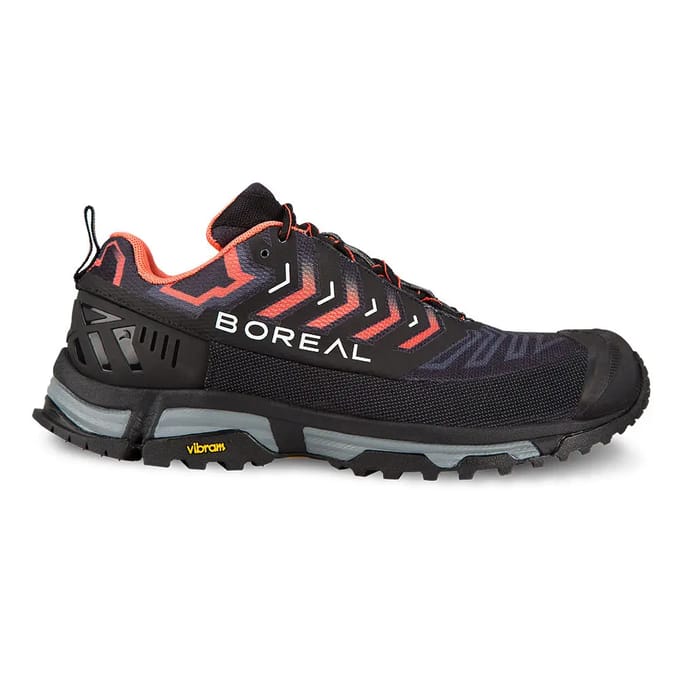 Dameswandelschoenen Boreal Alligator X