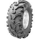 Kenda K299 ( 25x10.00-12 TL )