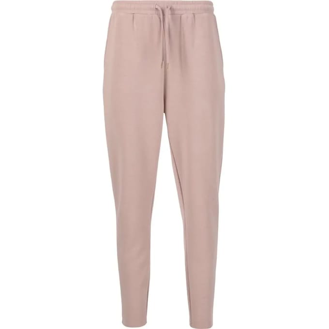 Dames joggingsbroek Athlecia Jacey V2