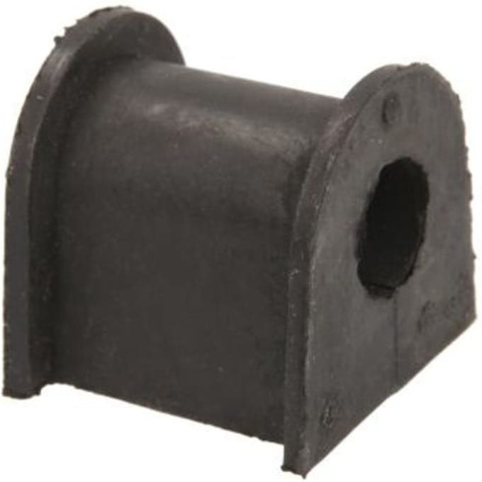 Aanslagbuffer FEBI BILSTEIN 41156