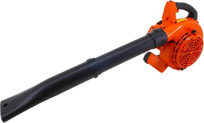 Bladblazer Apex