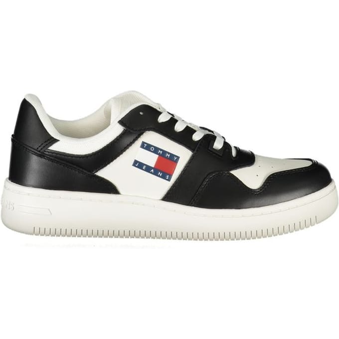 Tommy Jeans Sneakers Fm0fm03771
