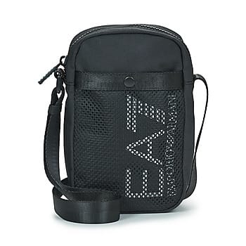 Handtasje Emporio Armani EA7 TRAIN U ESSENTIAL SLING BAG