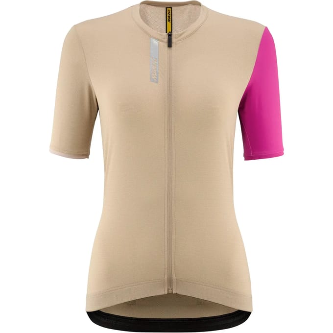 Damestrui Mavic Essential