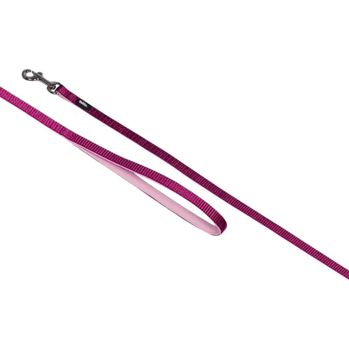 Mini hondenriem Nobby Pet Classic Preno