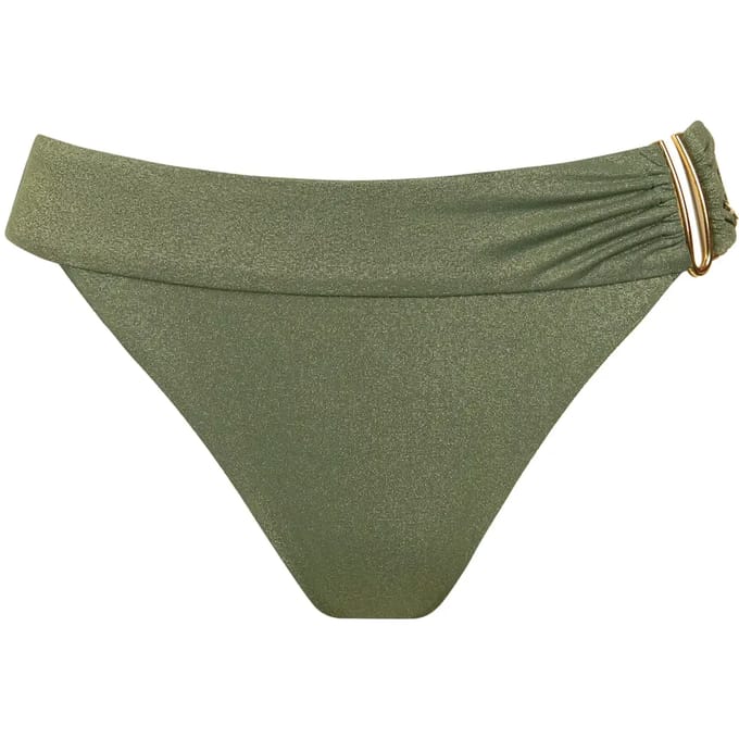 Bikini Lisca Zwemshort IMPERIA