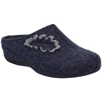 Pantoffels Josef Seibel -