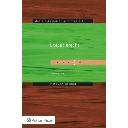 Executierecht
