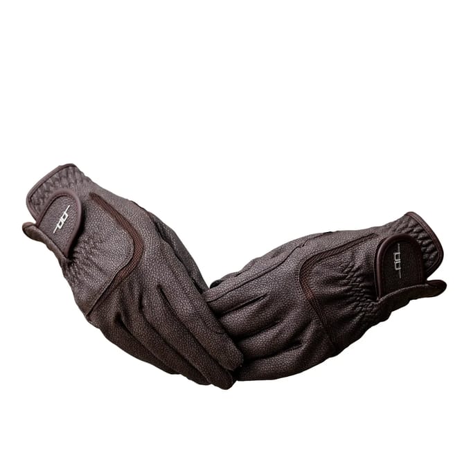 Dameshandschoenen Horseware Alessandro Albanese