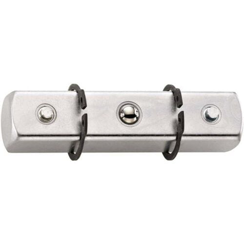 Stahlwille 59010003 Vierkant adapter