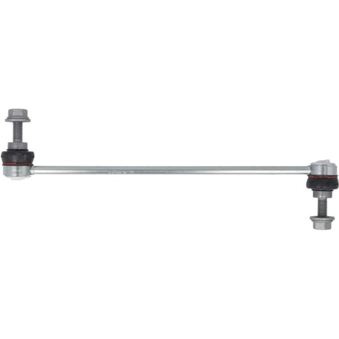 Stabilisatorstang LEMFÖRDER 36090 01