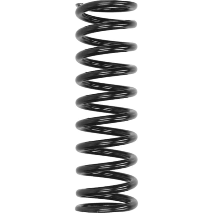 Veer, cabine-ophanging DT Spare Parts 2.70400