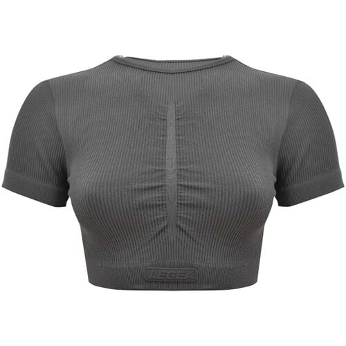 Top Legea Way - Sportswear - Vrouwen