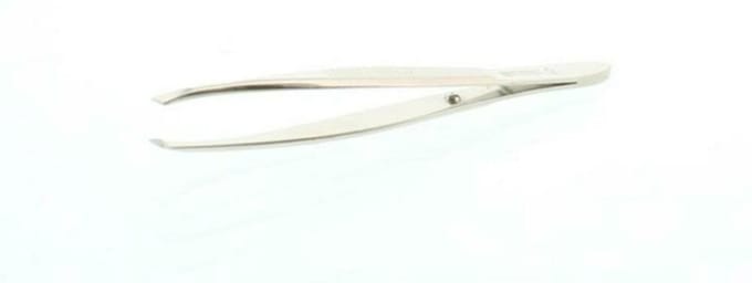 Pincet 8Cm 428