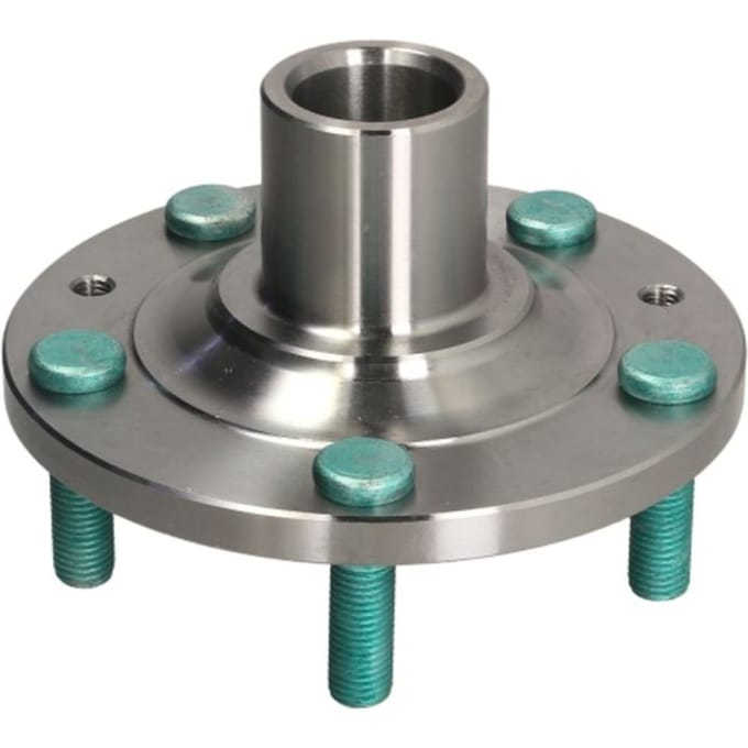 Wielnaaf BTA H53002BTA