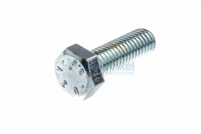 Screw