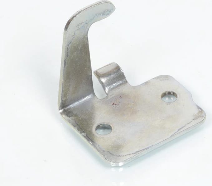 Support divers RSM pour Mobylette MBK 50 51 Avant 2020 Neuf