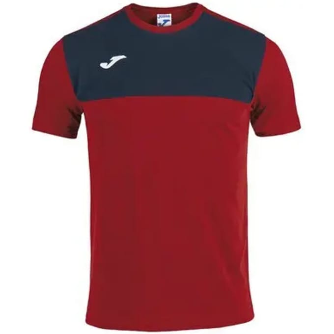 T-shirt Joma Winner