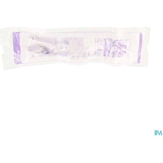 Flocare Gastrostomiesonde Ch10