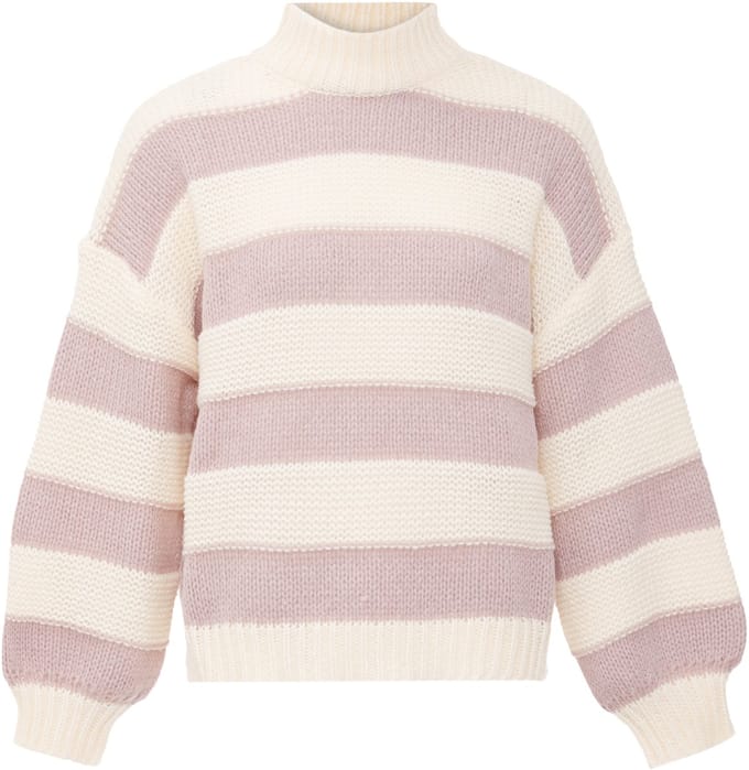 blonda Jumper