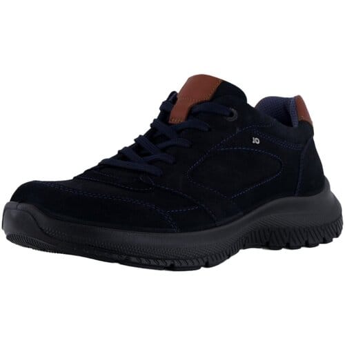 Lage Sneakers Jomos -