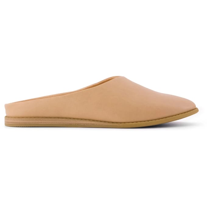 Dames muiltjes Toms Amelia