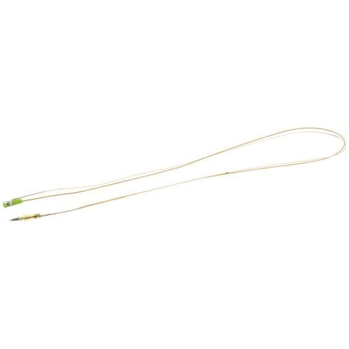 AEG thermokoppel 3570563043