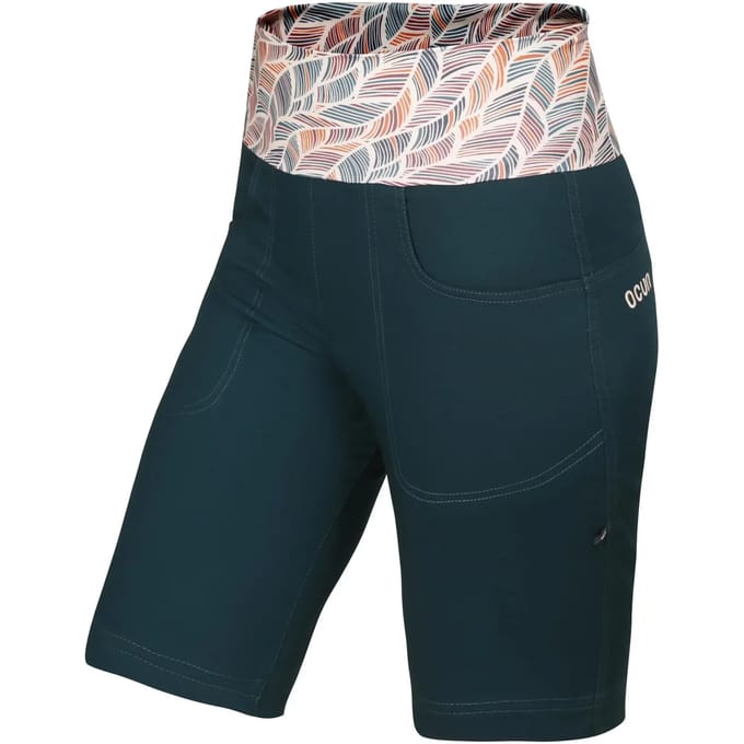 Damesshort Ocun Sansa