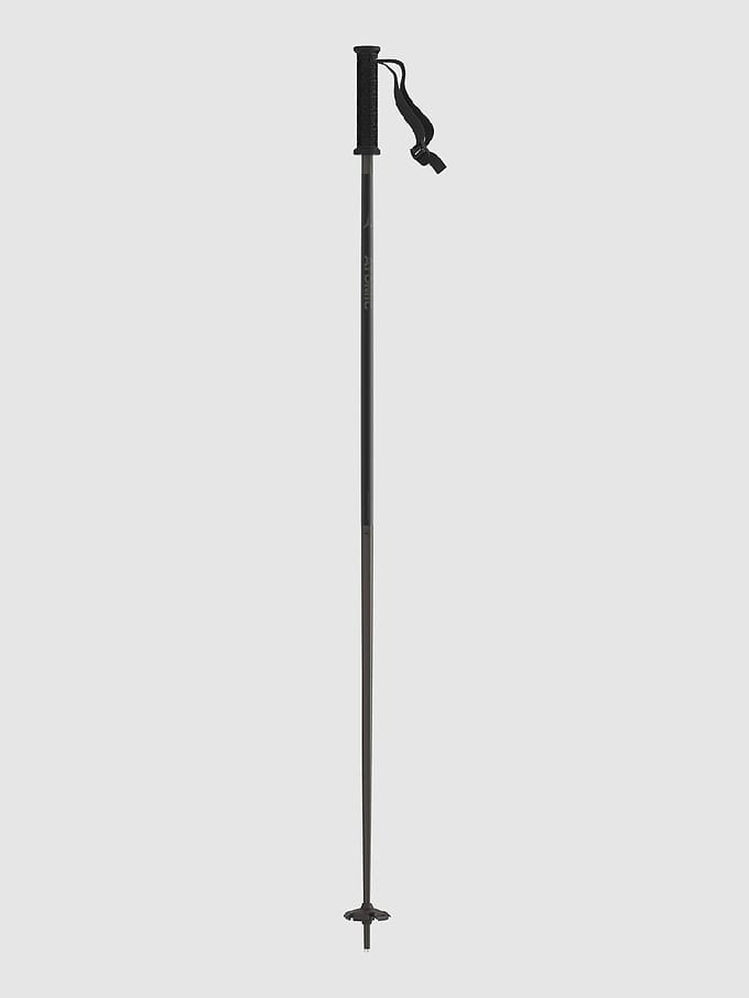 Atomic Park Ski Stokken patroon