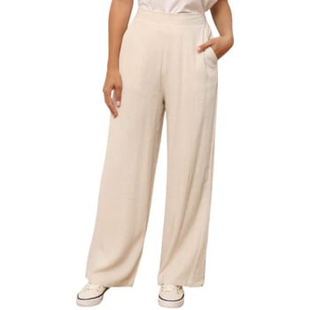 Broek La Modeuse 74234_P175665