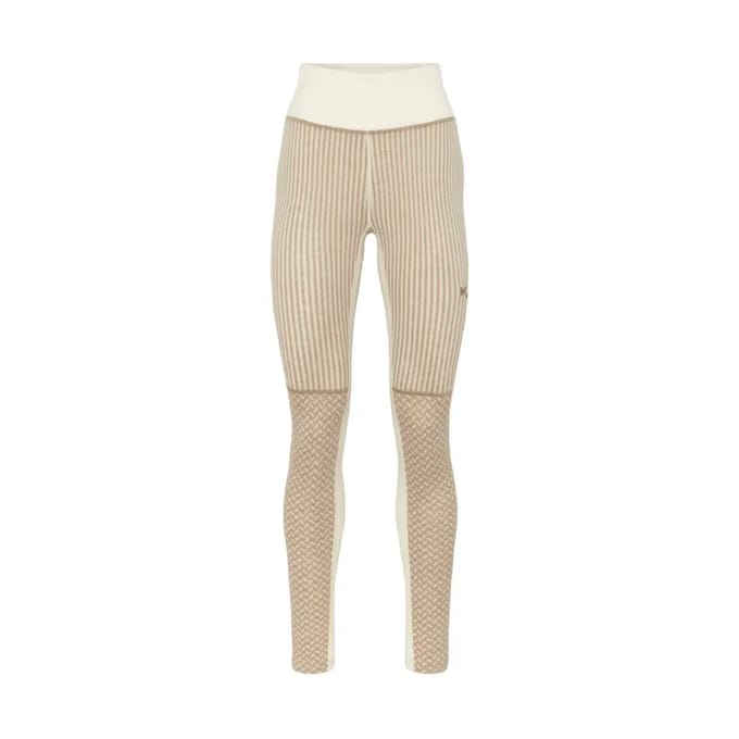 Leggings voor dames Kari Traa Smekker