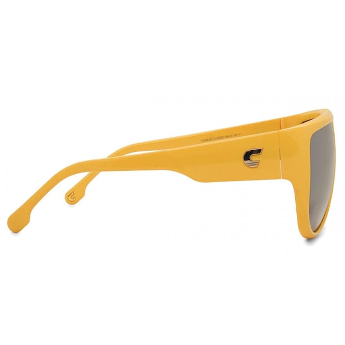 Carrera Flaglab 13 40g 9o Unisex Zonnebril 62--140 gray