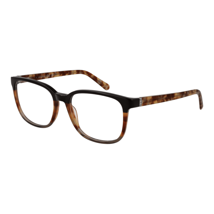 Guess Brilframe GU50080 050 55