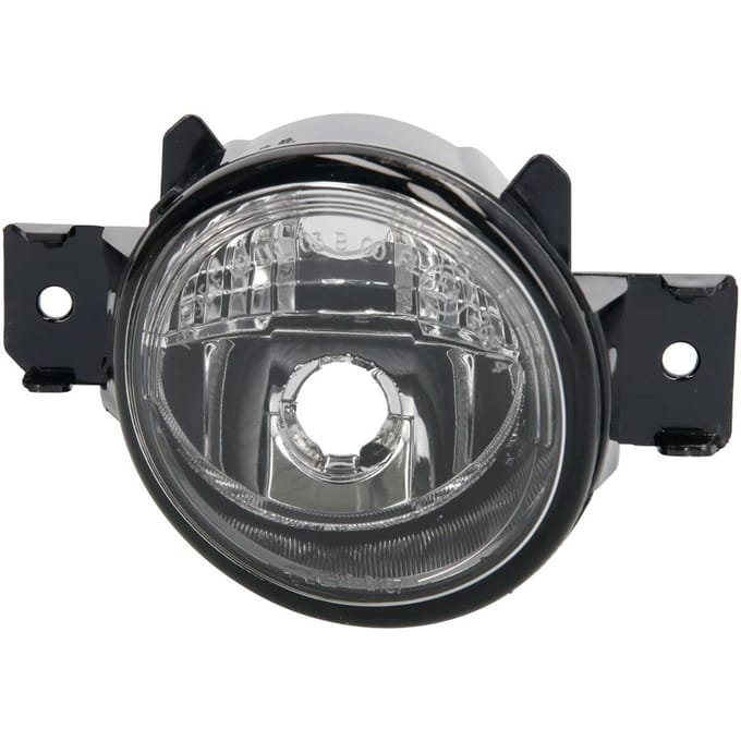 Mistlicht TYC 19-14157-05-9