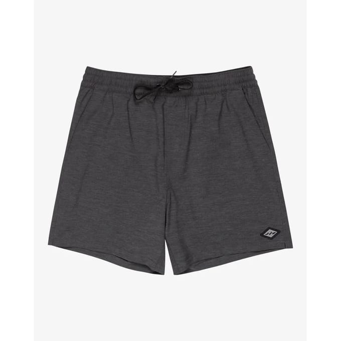 Surf shorts Billabong Every Other Day LB