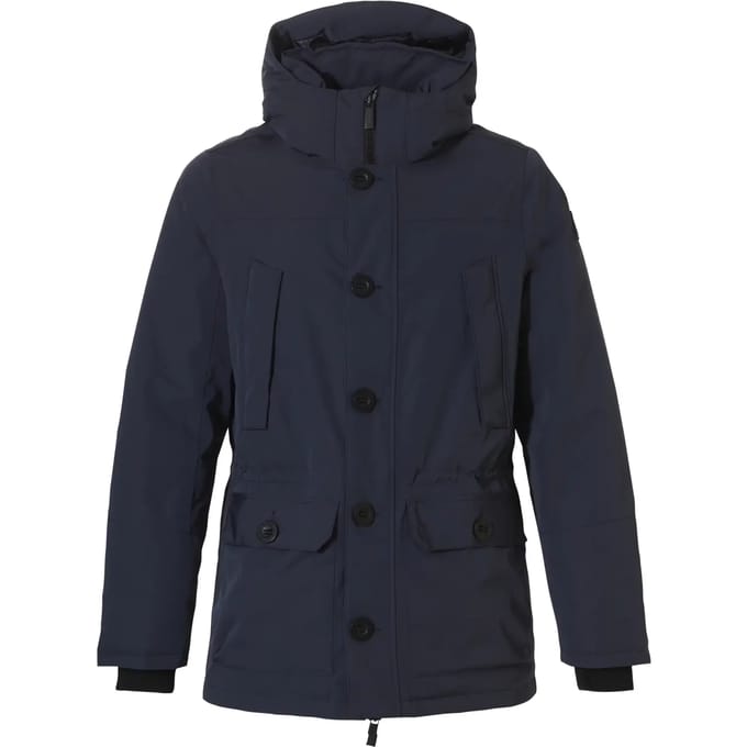 Parka Rehall Lucas-R