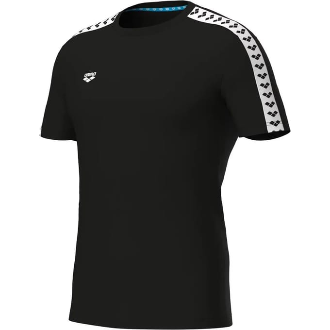 T-shirt Arena Team