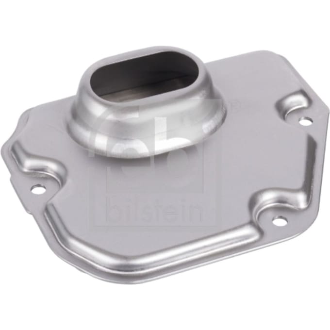 Oliefilter, versnellingsbak FEBI BILSTEIN 106109