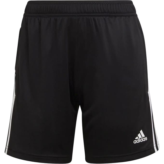 Dames shorts adidas Condivo 22
