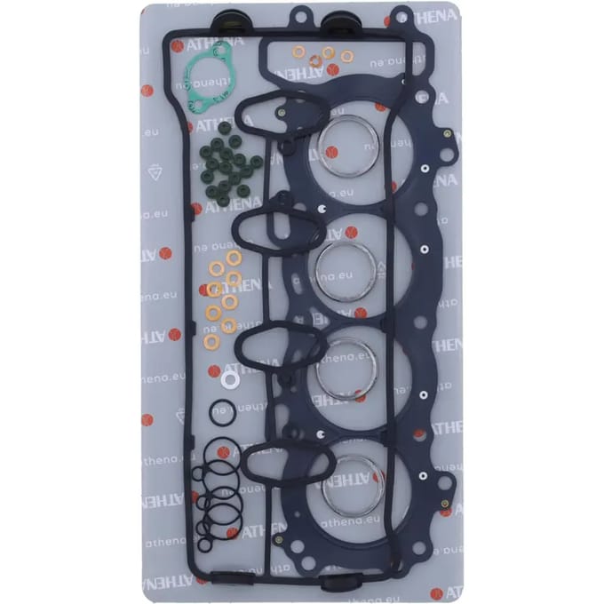 Motorfiets cilinder Athena Gasket CBR 900 RR FIREBLADE (SC44)