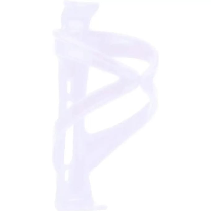 Waterfleshouder Optimiz plastique avec vis