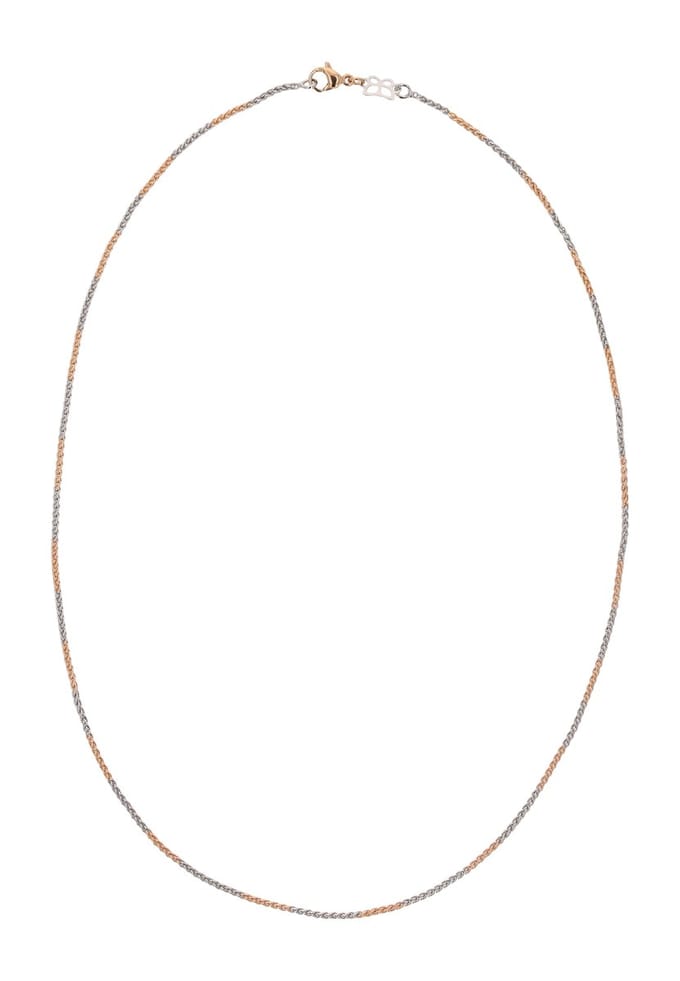 Gaya Necklace