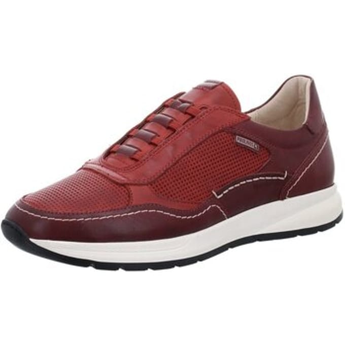Mocassins Pikolinos -