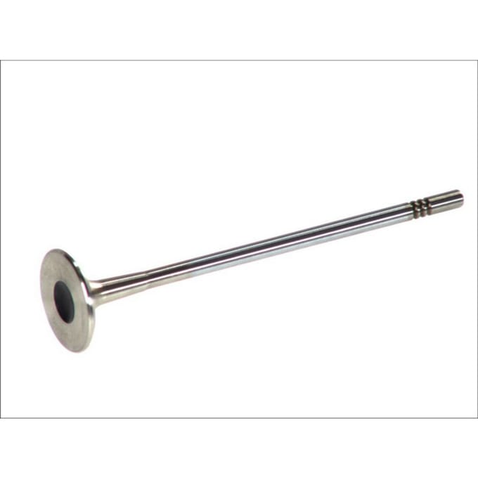 Uitlaatklep FRECCIA R6367/BMCR