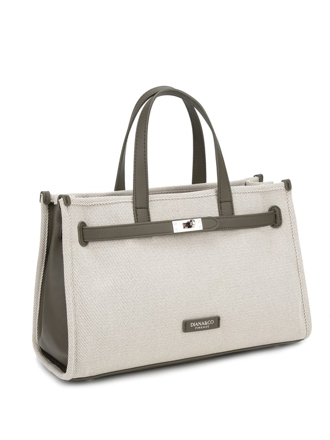 Diana&Co Handtas Women