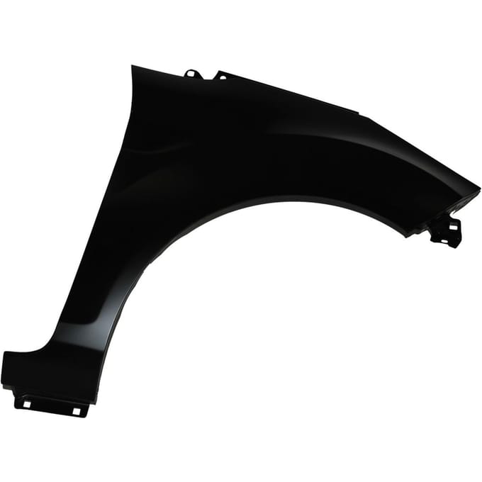 Spatbord, vóór BLIC 6504-04-2565312P