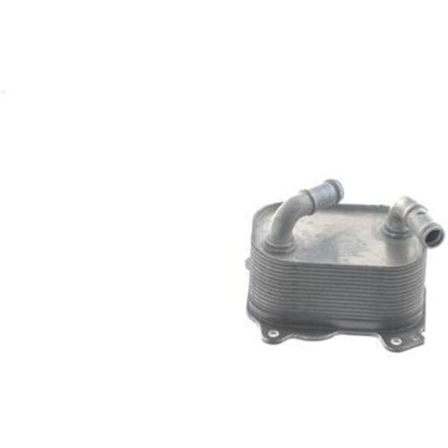 Olie radiator MAHLE CLC 389 000S