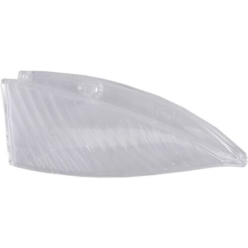Lampglas, knipperlicht VICMA 8302 Links